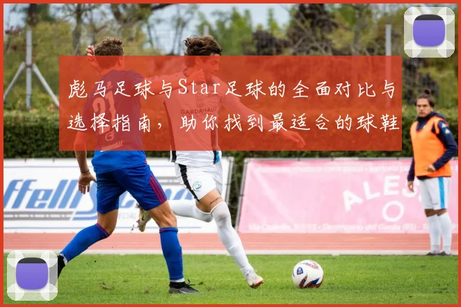 彪马足球与Star足球的全面对比与选择指南，助你找到最适合的球鞋