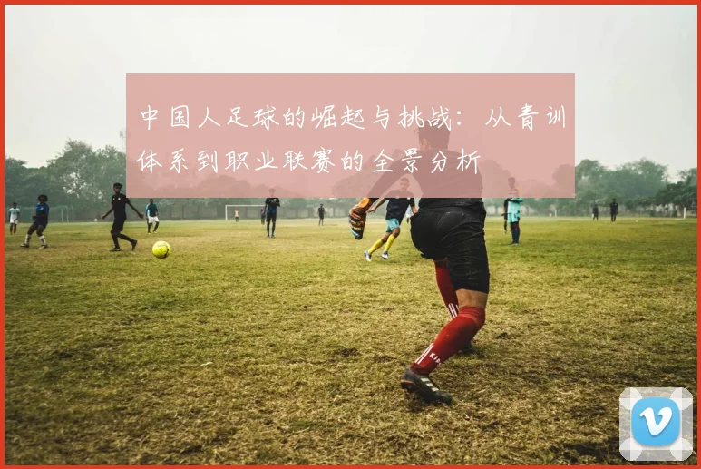 中国人足球的崛起与挑战：从青训体系到职业联赛的全景分析