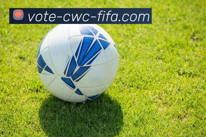 线上买球品牌故事